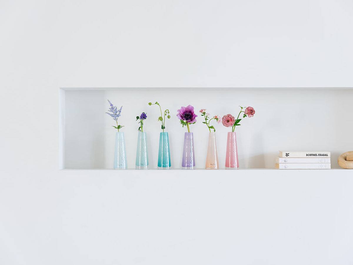 Poppy – Henry Dean_japan