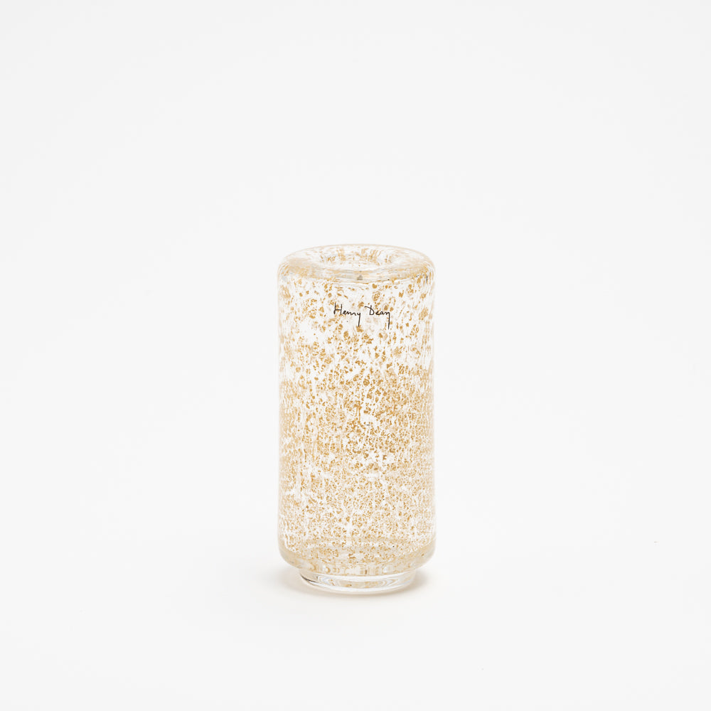 Fumiko high XXS ビジュー