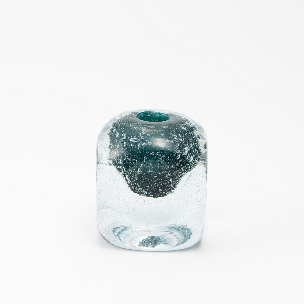 ヘンリーディーン　キューブ シースケイプ Henry Dean V.Cube / ヘンリーディーン V.キューブ