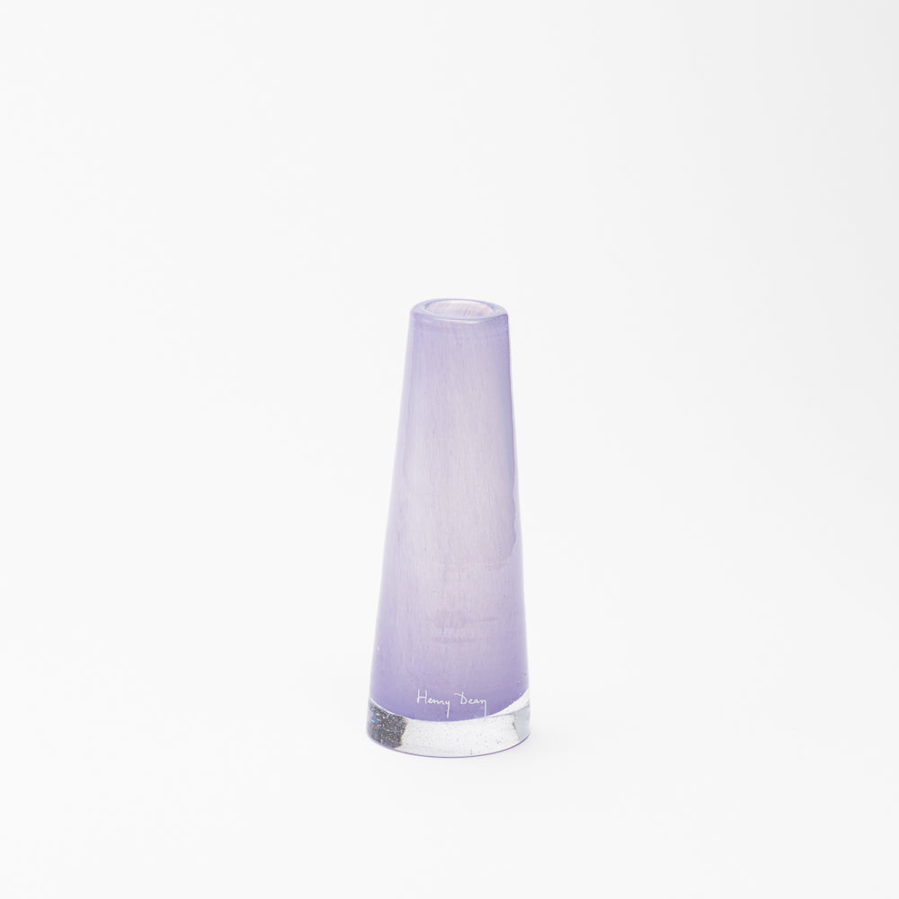 ダイビングペンシルセット　チェリーパイ　おにぎりペンシル　タンゲーラ ダイビングペンシルセット チェリーパイ おにぎりペンシル タンゲーラ