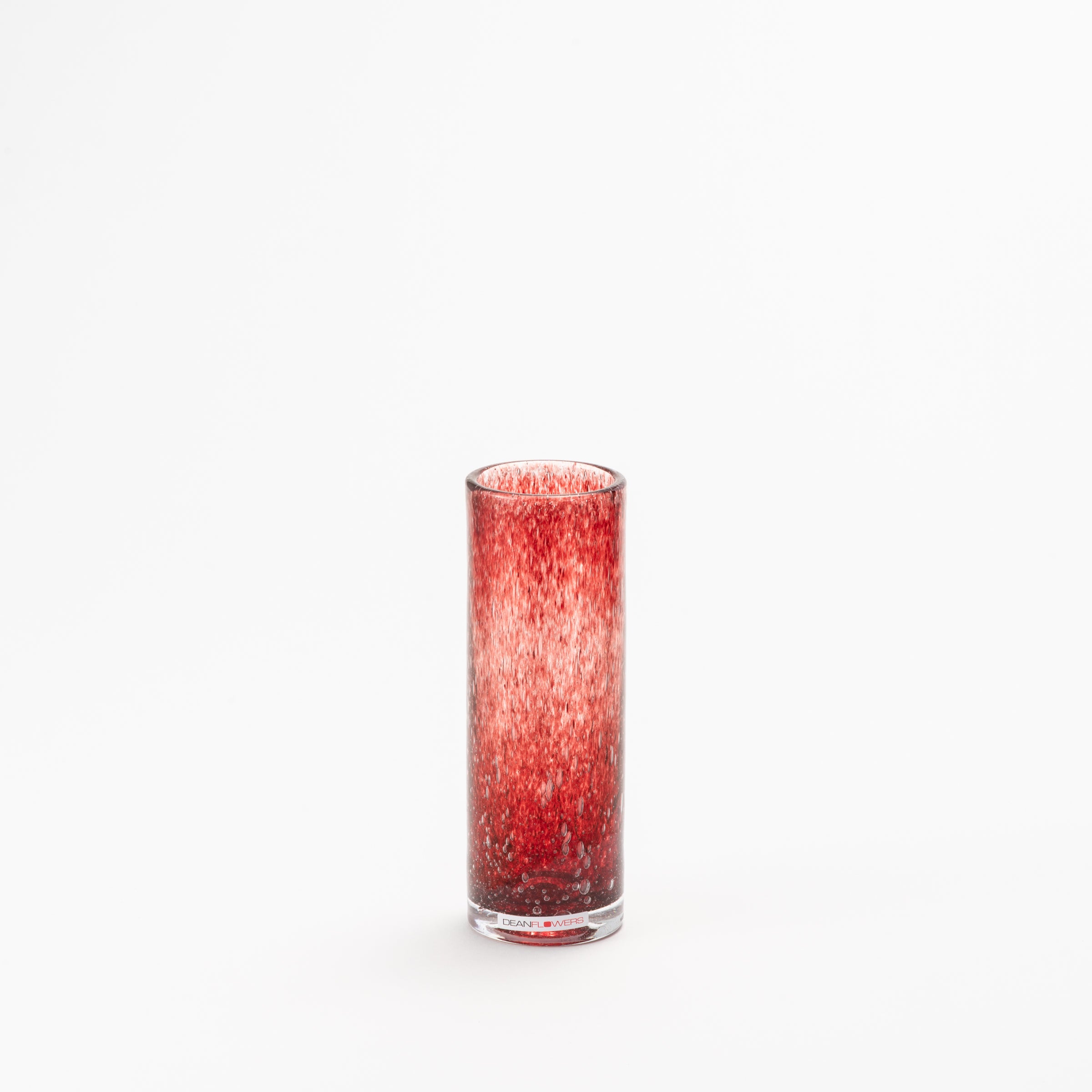 Pipe S Garnet