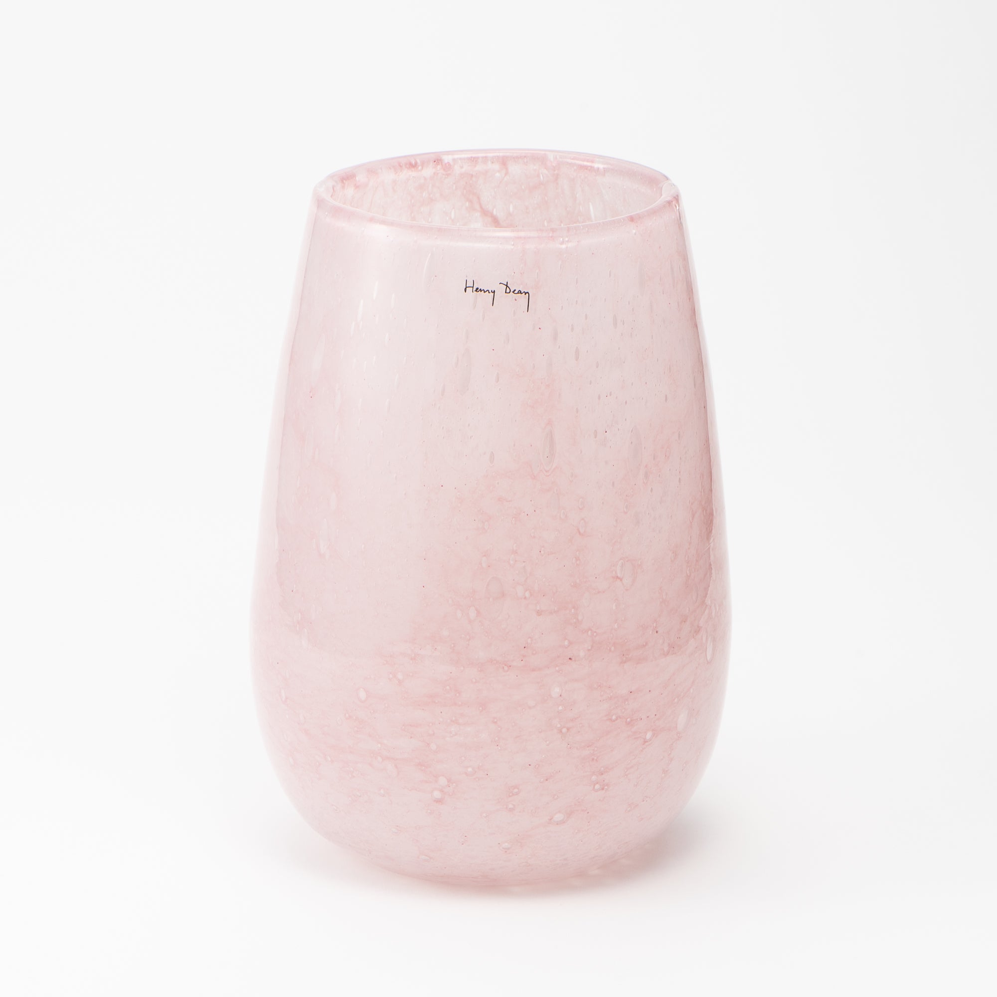 Stromboli S ブロッサム