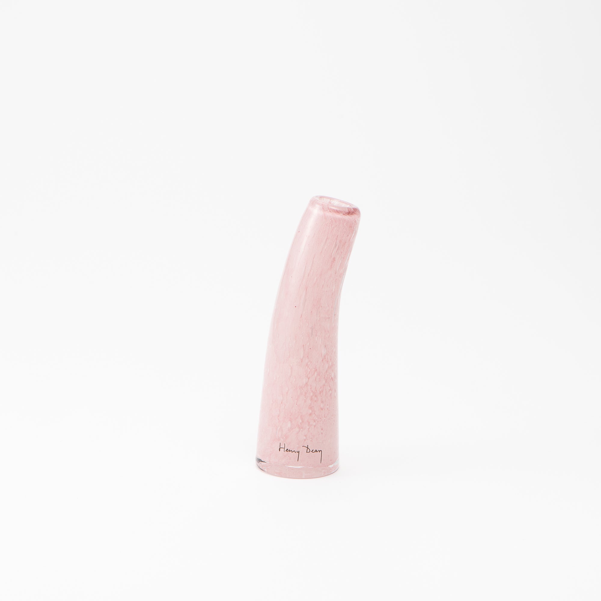 Grass S ブロッサム