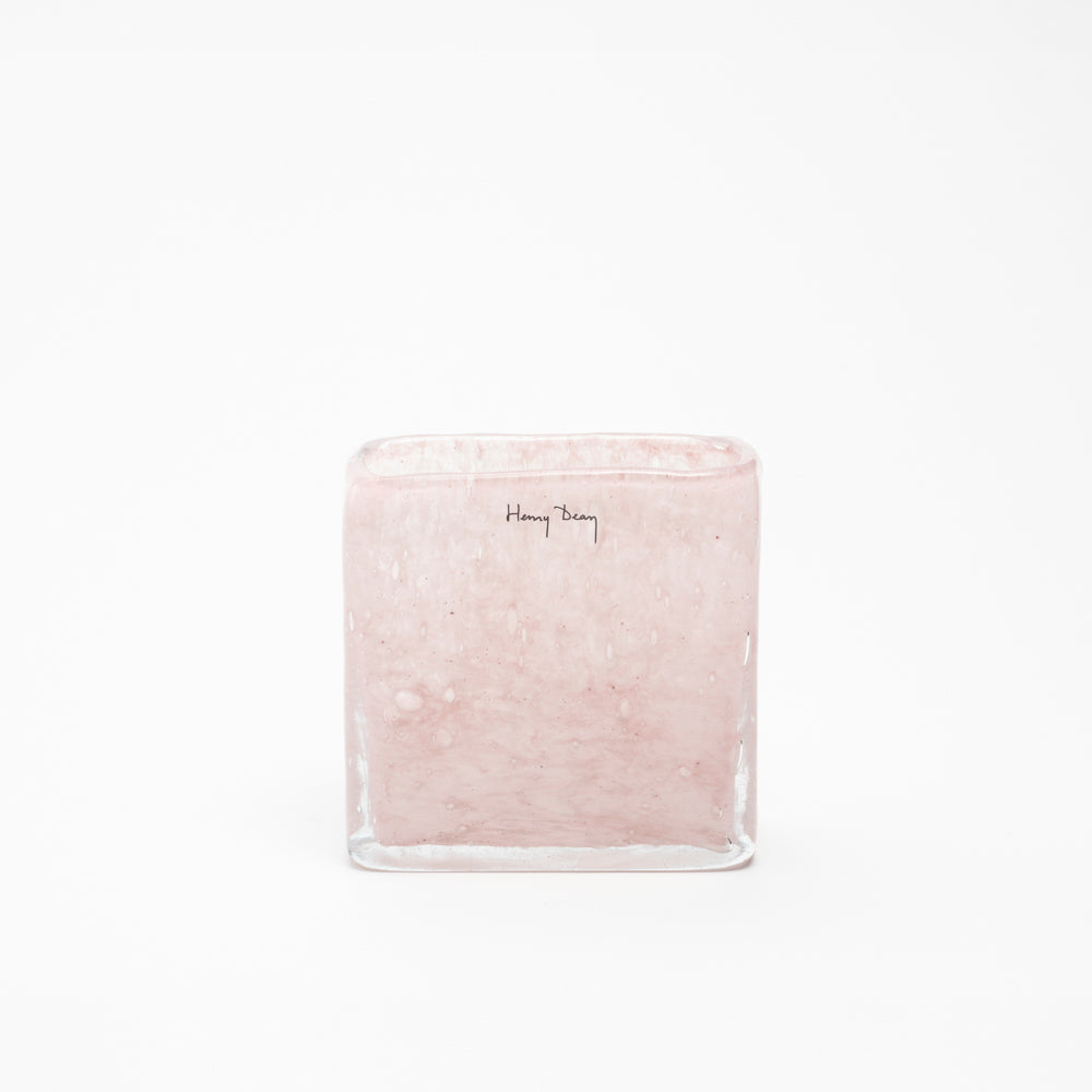 リビングストーン、花束、癒し系作品275/44高級額付き、さし箱付き リビングストーン、花束、癒し系作品275/44高級額付き、さし箱付き