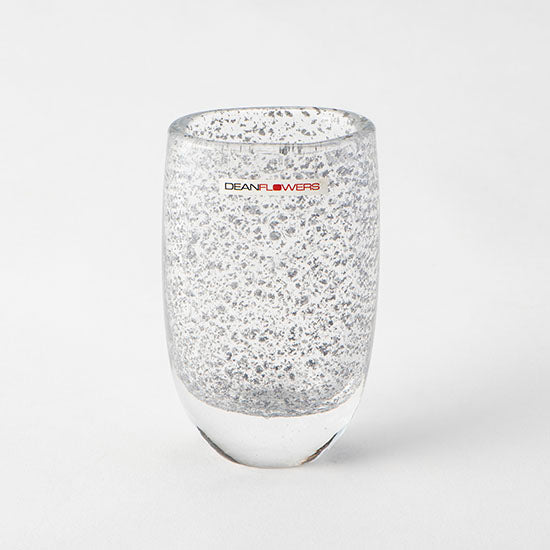 Julien XS シルバー