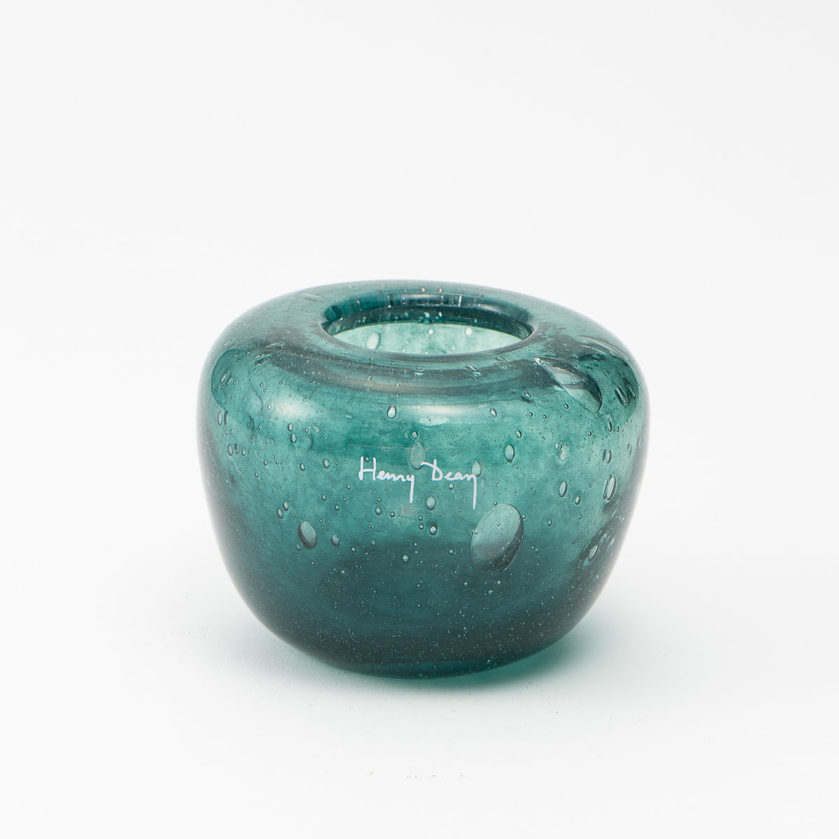 ﾌﾞﾙｰﾏｳﾝﾃﾝ ｼﾞｬｽﾊﾟｰ Blue Mountain Jasper - greenfloat