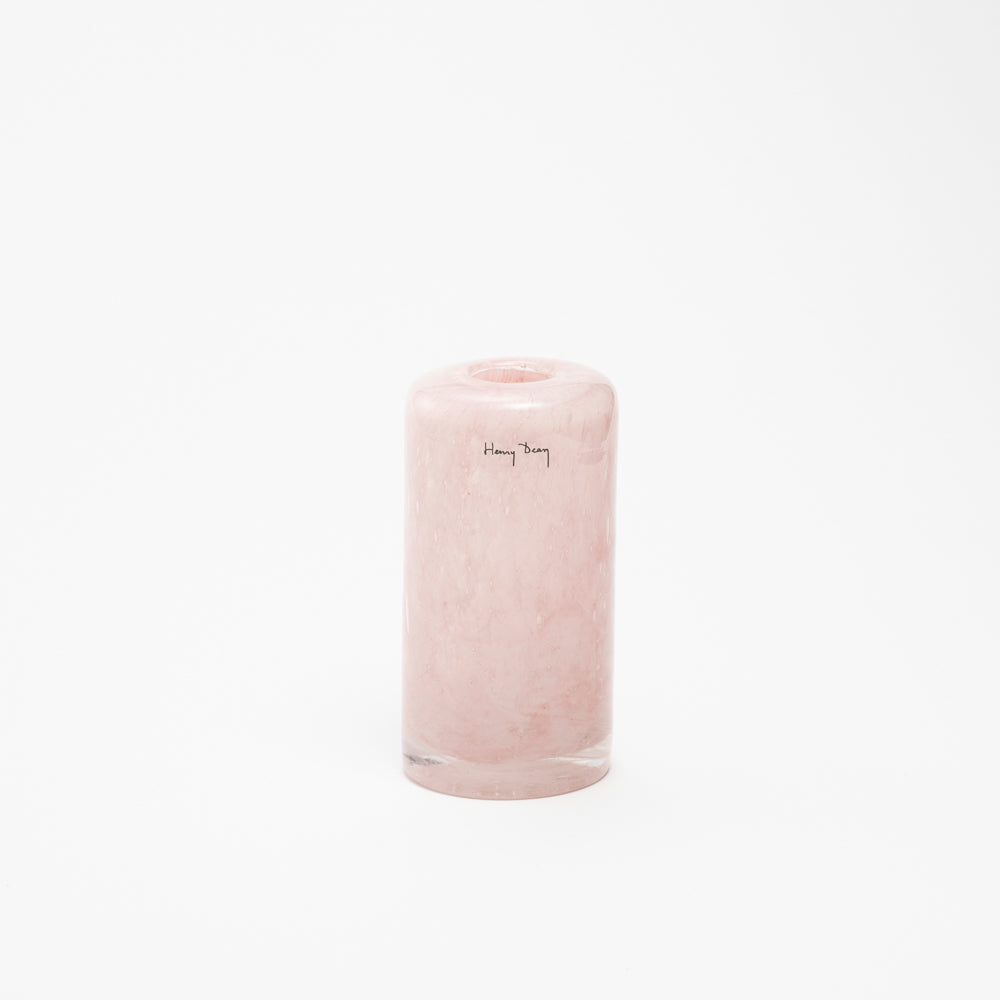 展示品Henry DeanFumiko without foot Fumiko without foot Blossom