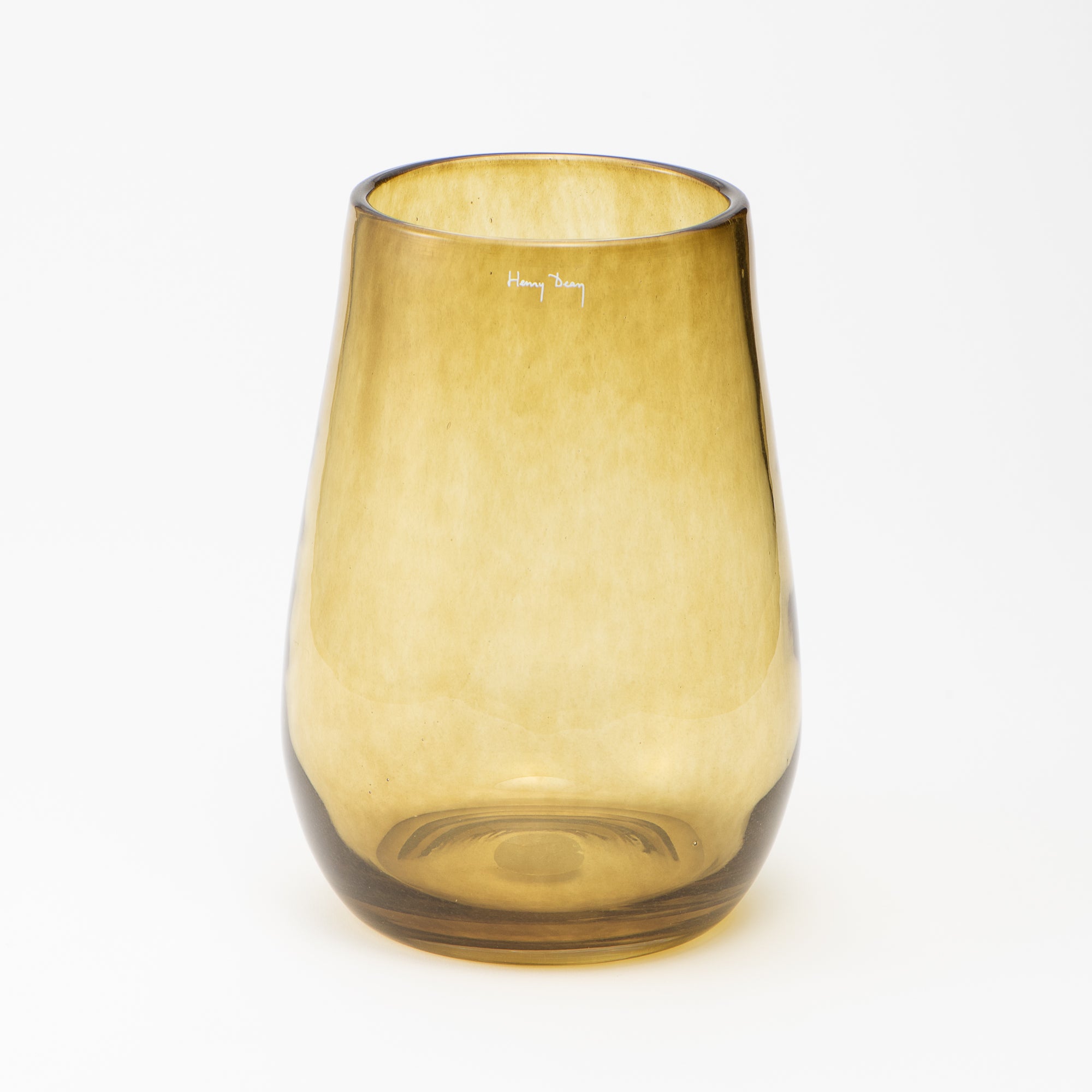 Stromboli S オリーブ