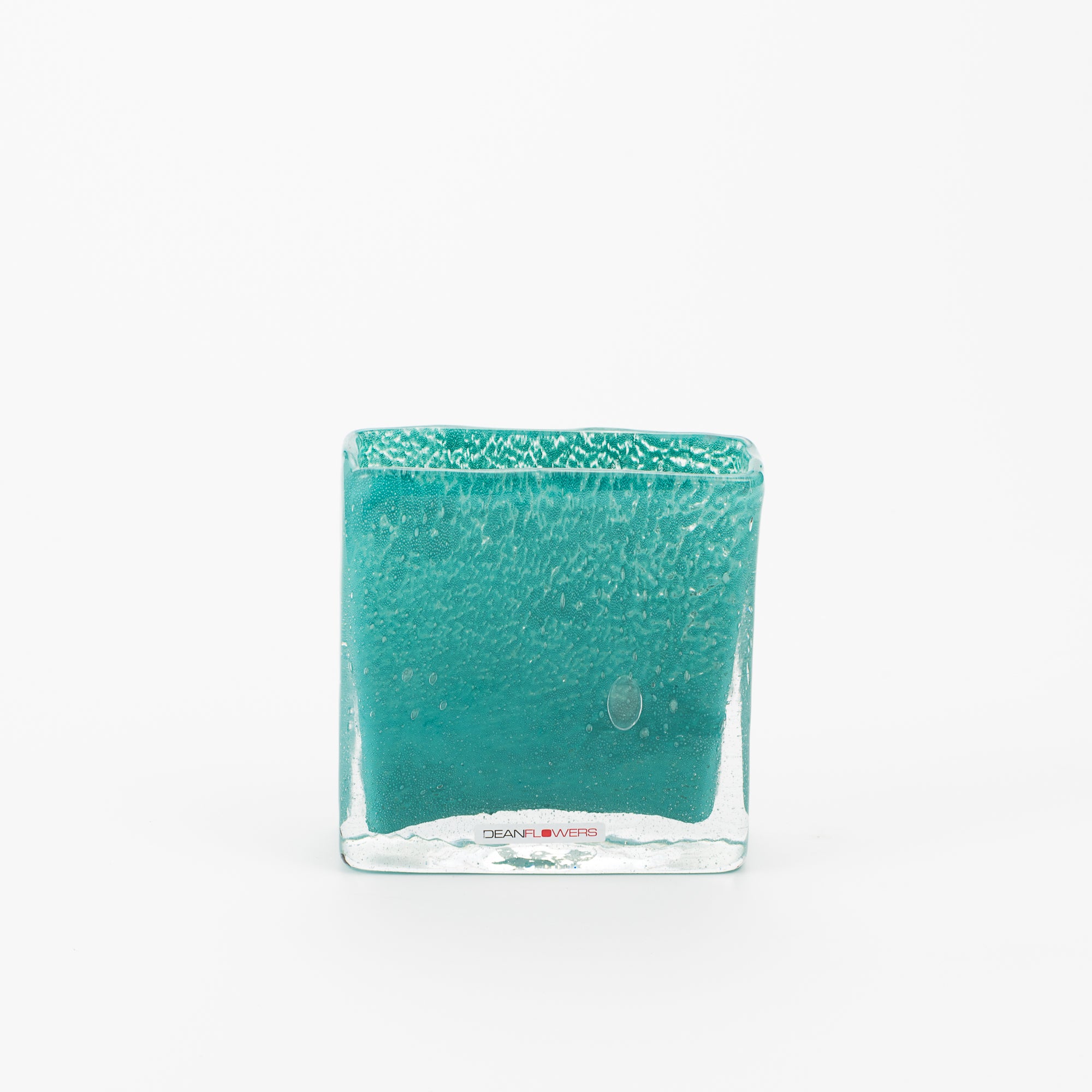 ヘンリーディーン　スクエア　カリビアン Square XS カリビアン