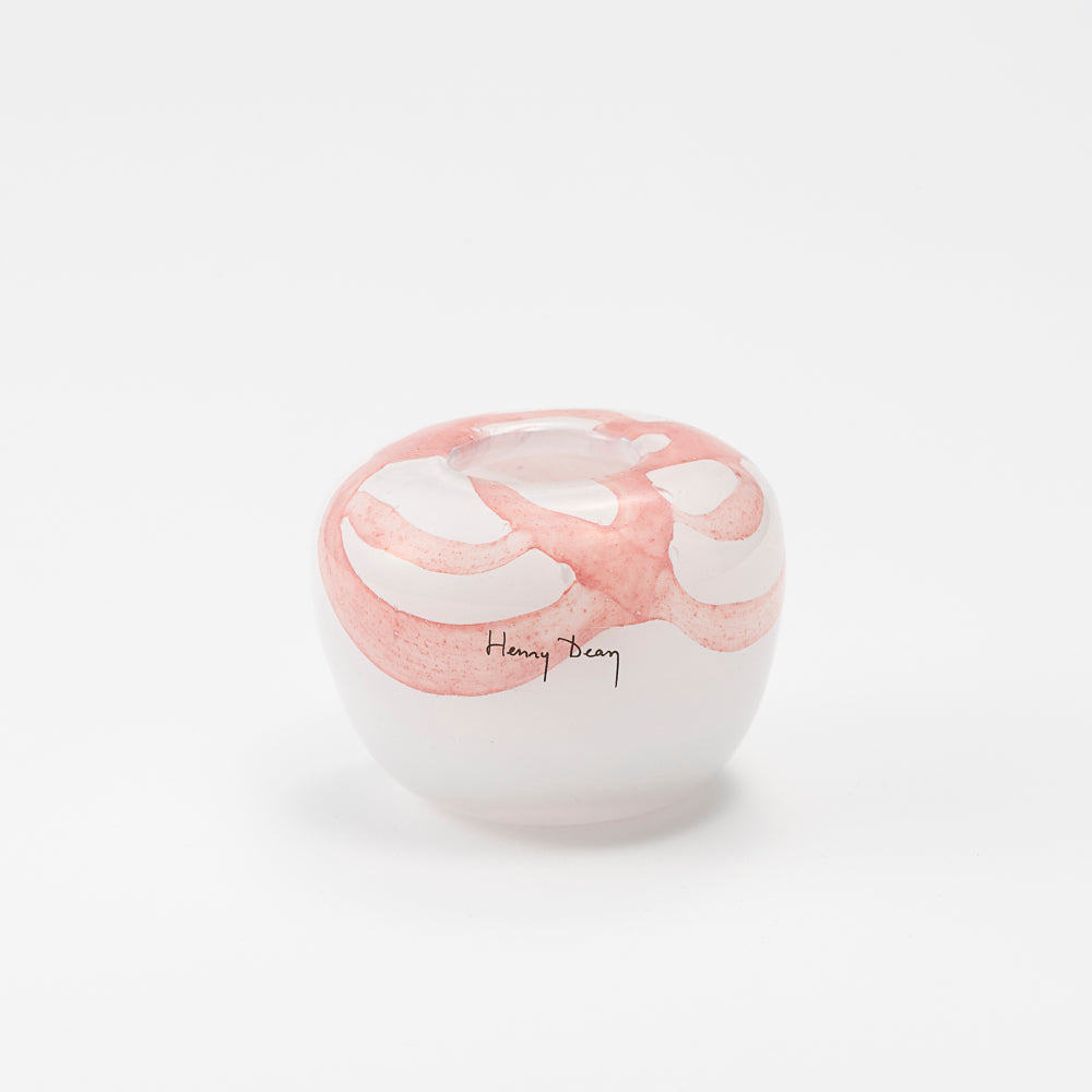 Drop S アクアレルピンク