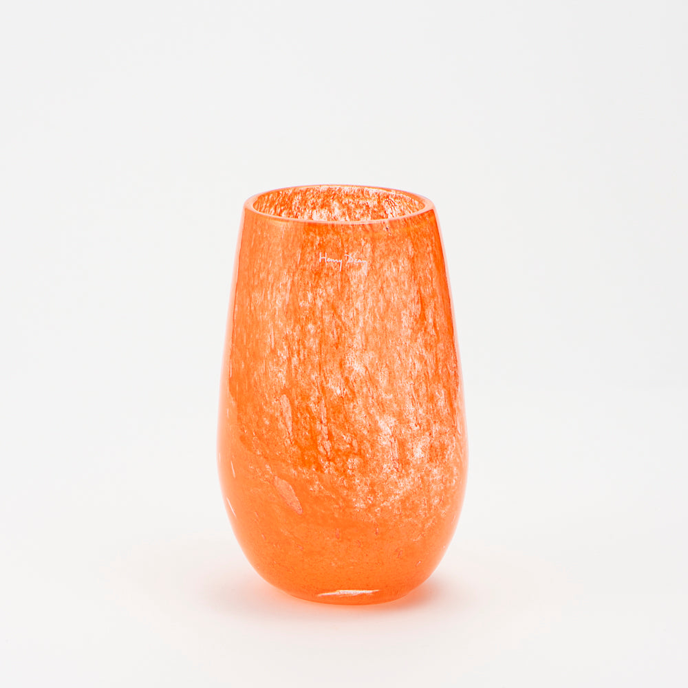 Henry Dean Sambor high S グラヴィエ Sambor high S グラヴィエ