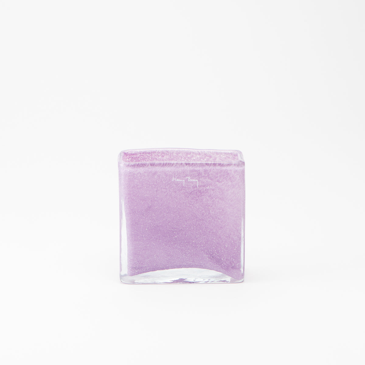 Henry Dean Square XS クロッカス　美品 Henry Dean】Square XS クロッカス – LIFFT