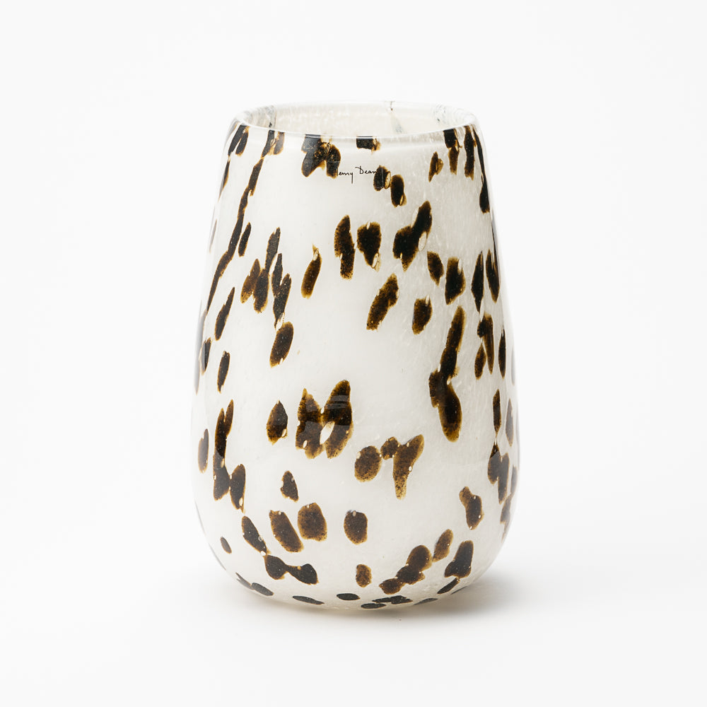 Stromboli S アパルーサ