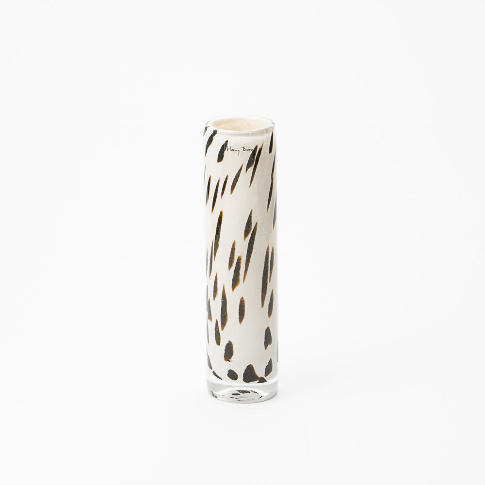 Pipe M アパルーサ