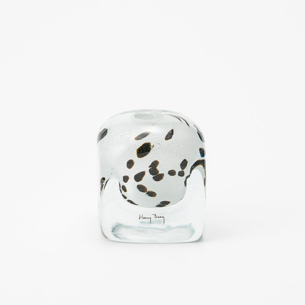 Cube アパルーサ