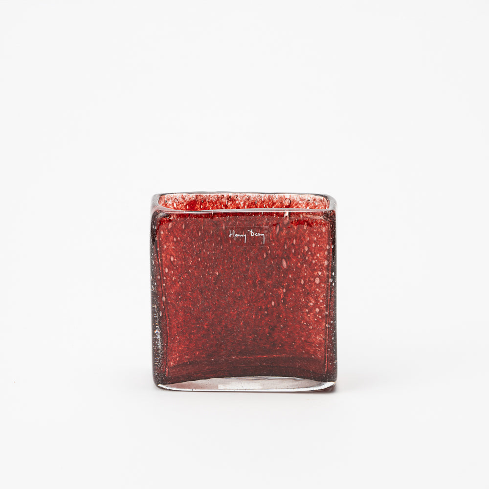 Square XS ガーネット