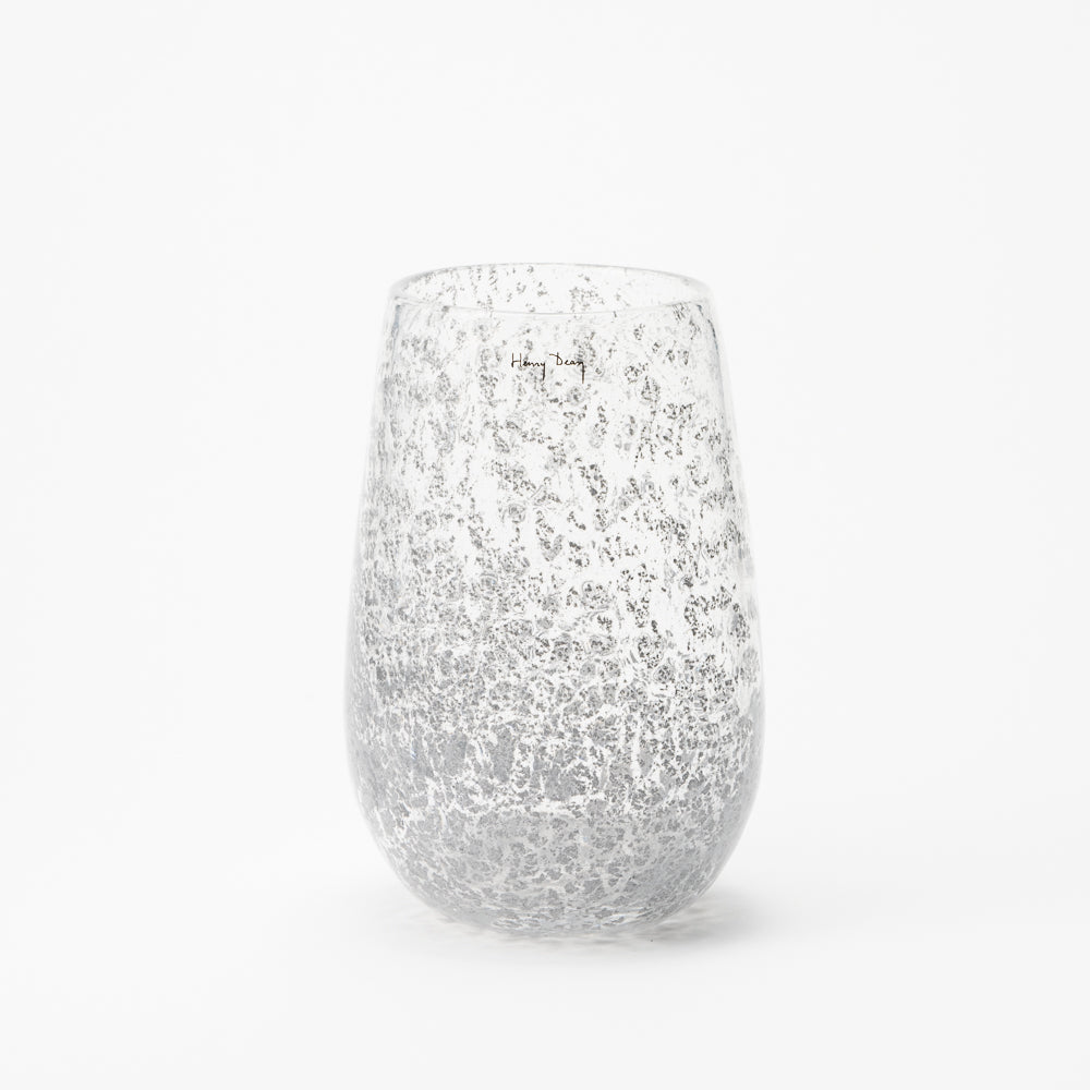 Sambor high S シルバー