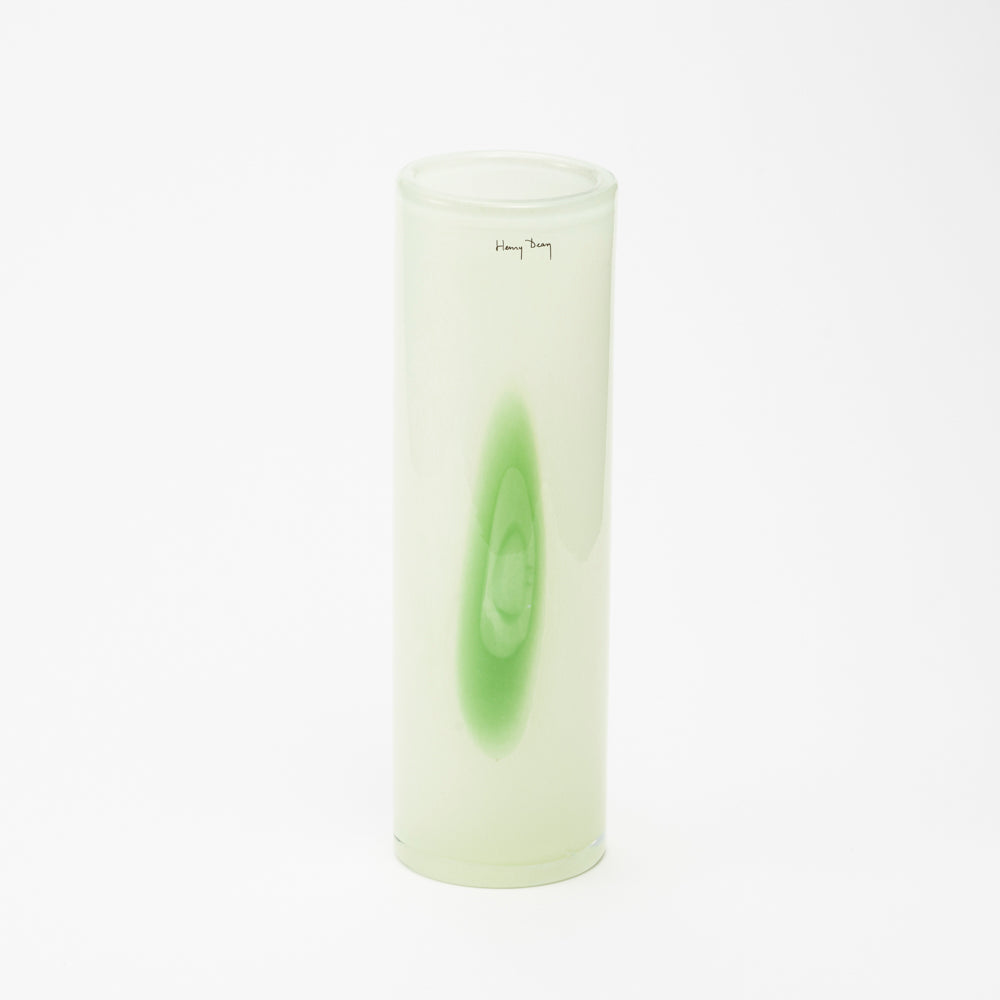 Pipe XL グリーンステイン