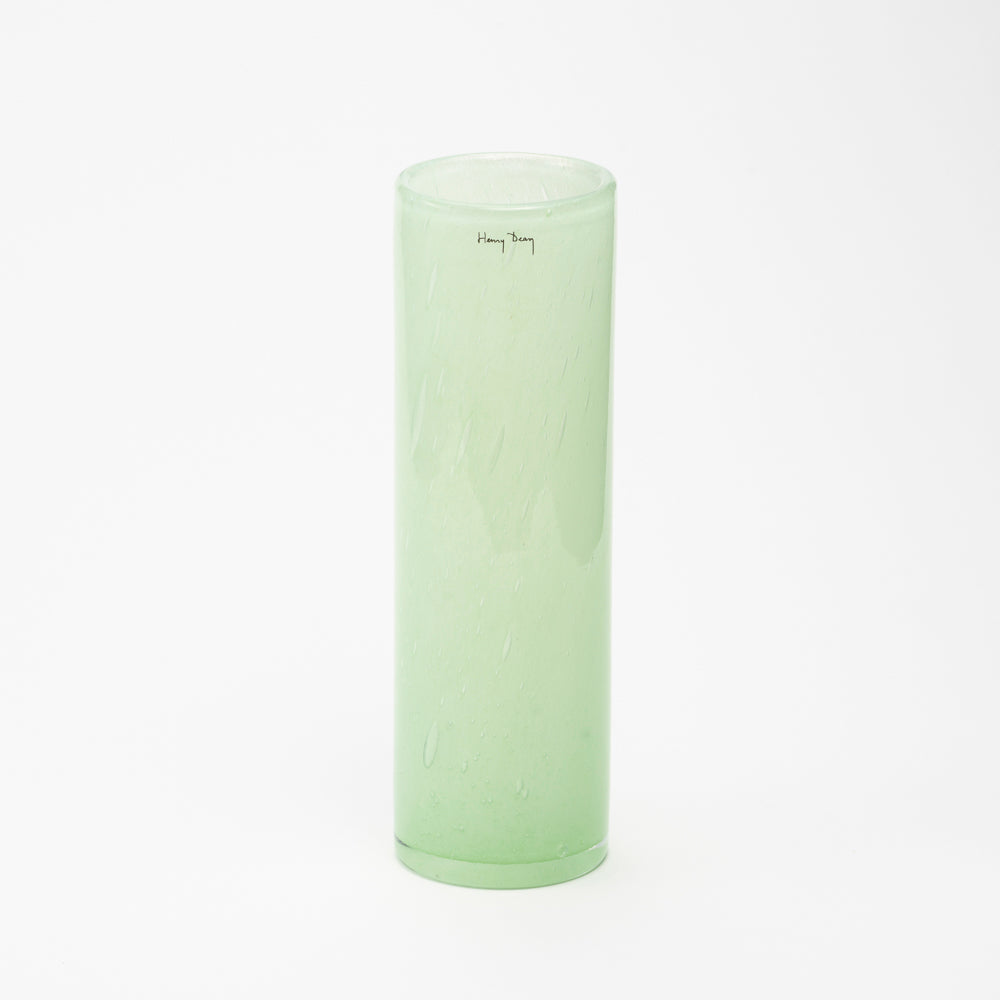 Pipe XL ミント