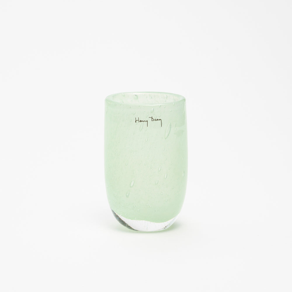 Julien XS ミント