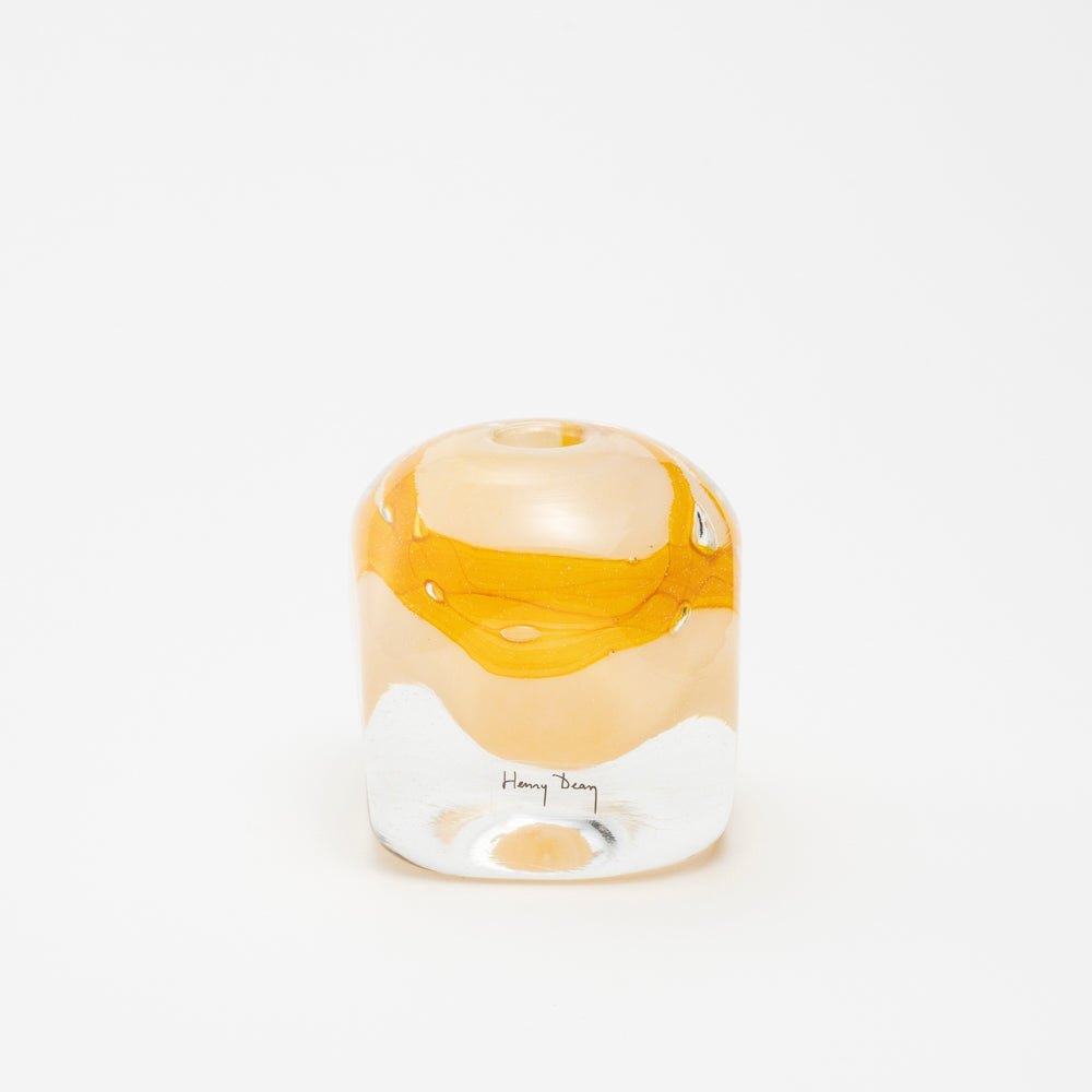 Cube アクアレルアンバー