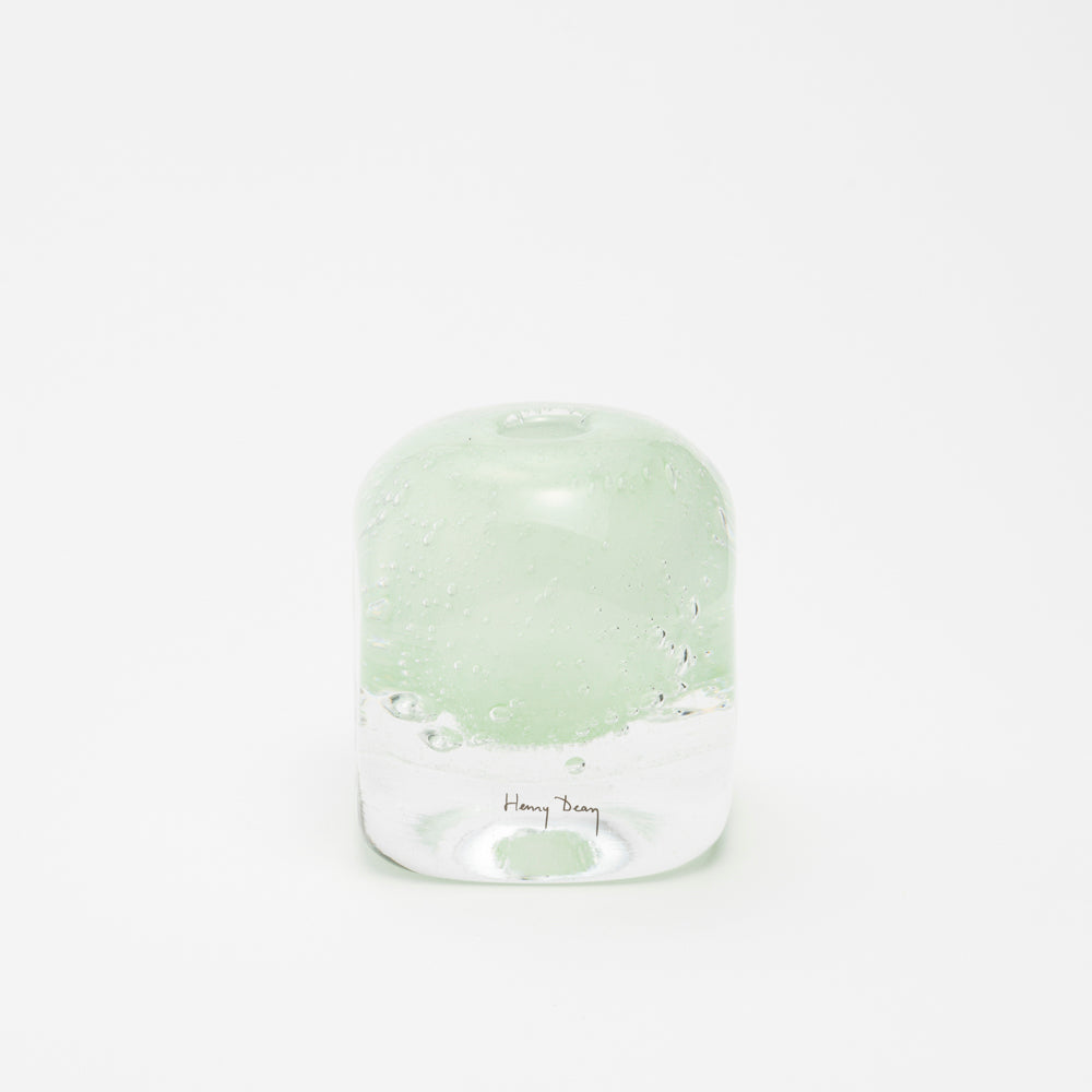 Cube ミント