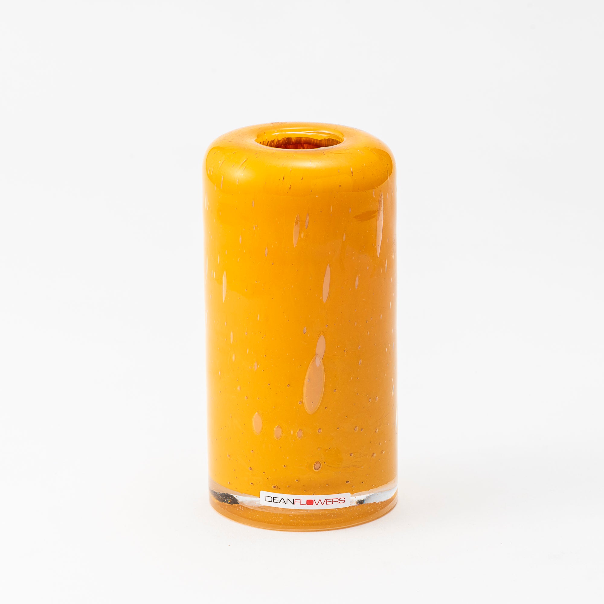 Fumiko without foot mustard