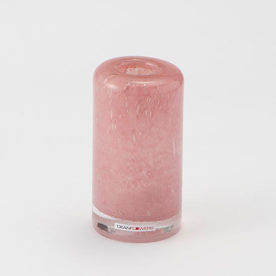 Fumiko without foot Blossom