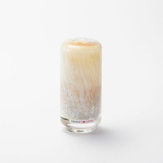 Fumiko high XXS コルゾ