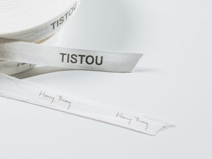 ギフトラッピング仕様変更のお知らせ