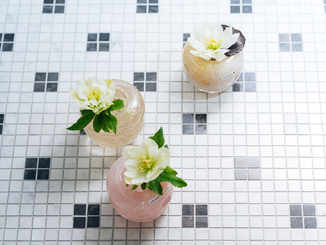 よくあるご質問