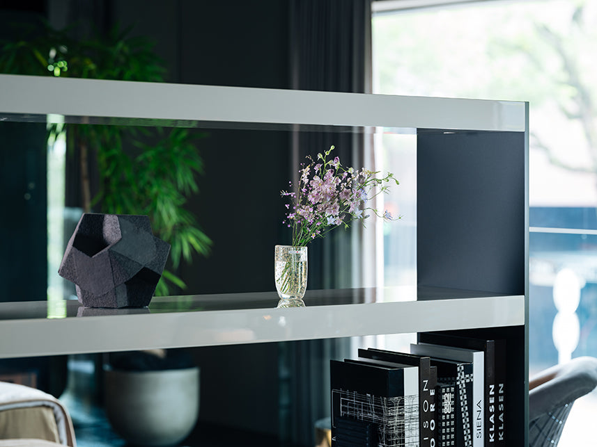 Henry Dean製品の特性について