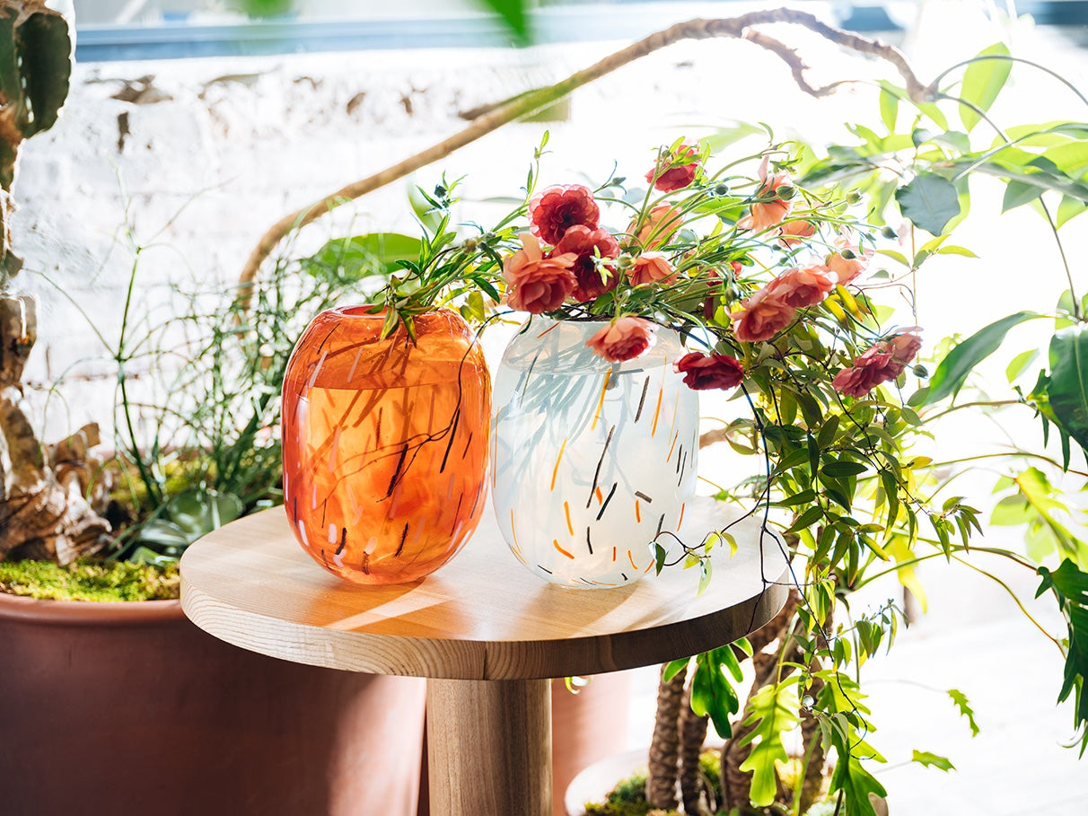 【新品】Henry Dean ガラス作品 コレクション