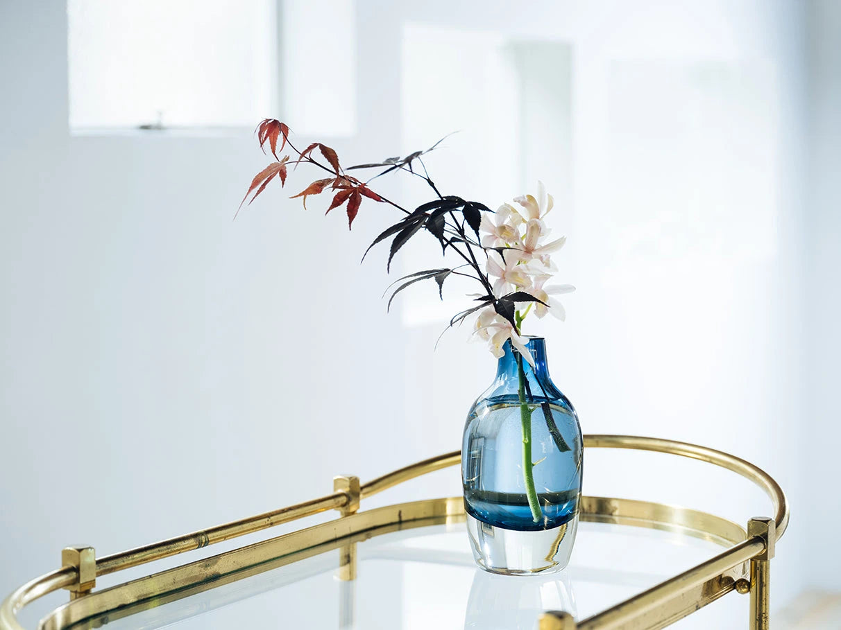 コレクション コレクション