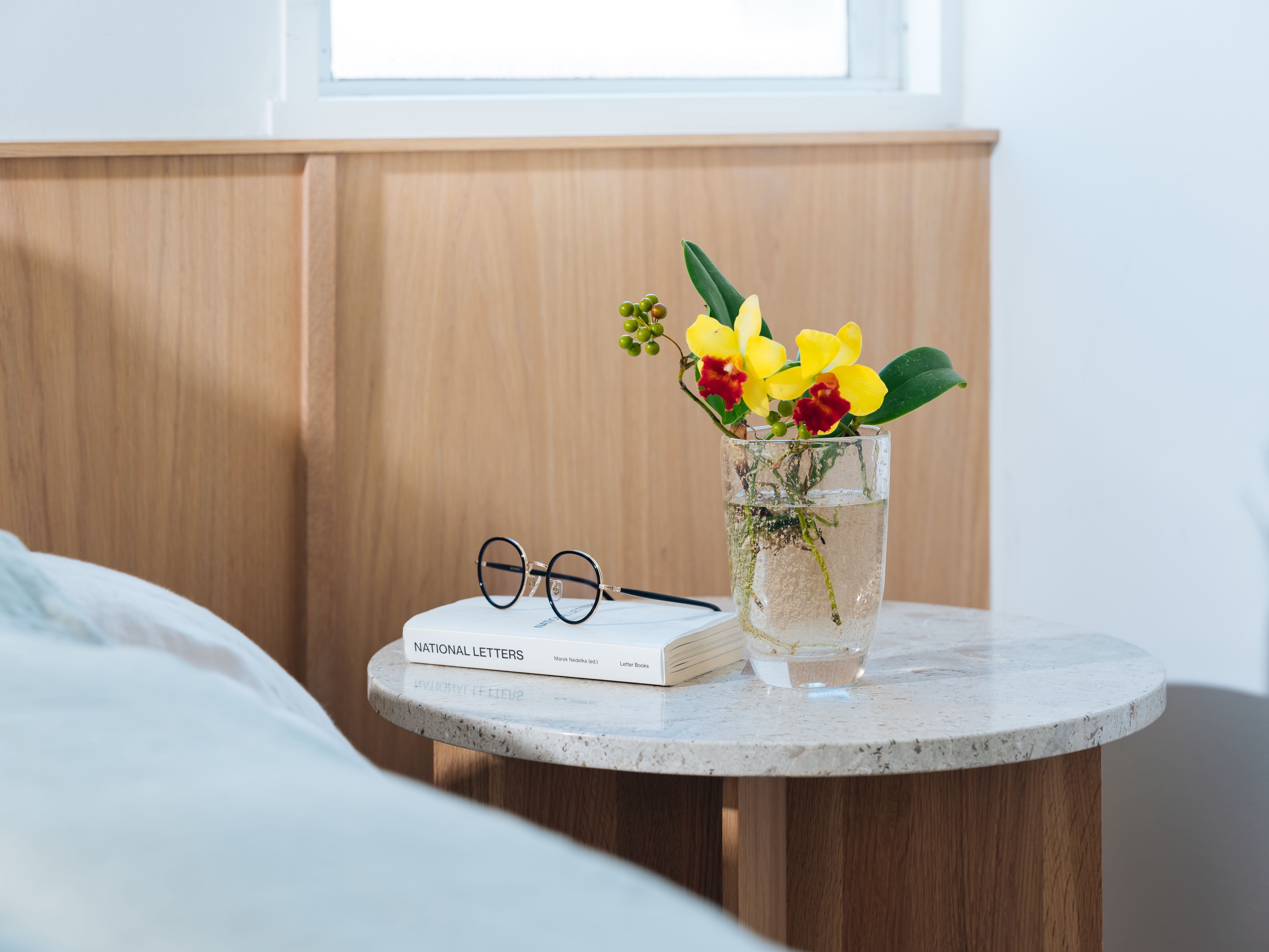 Henry Dean カーネリアン Joe Henry Dean/DEAN FLOWERS（ヘンリーディーン） V.Joe/カーネリアン