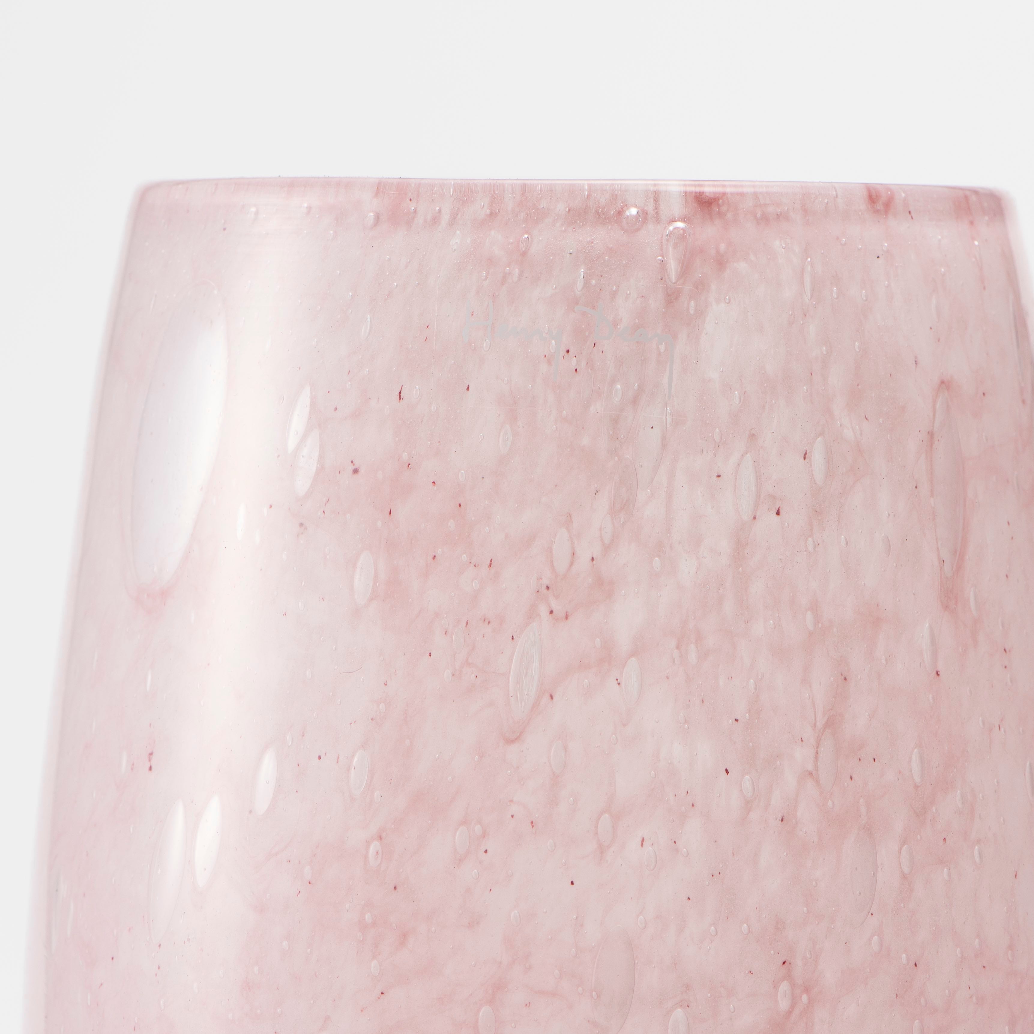 カラーについて