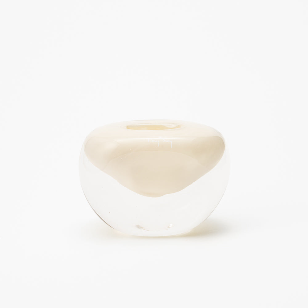 Uru