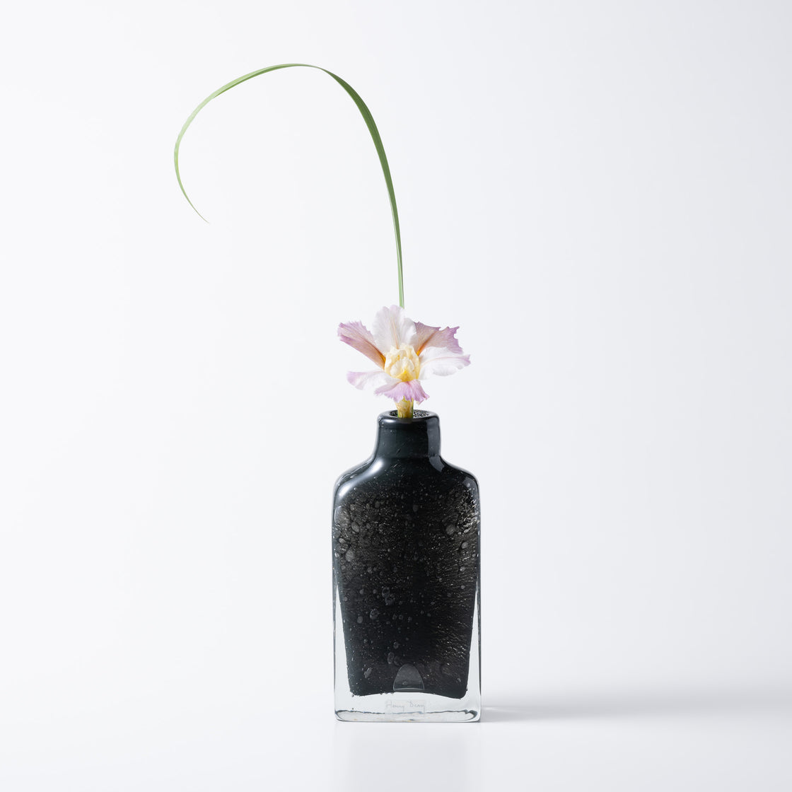 Bottle S グレーメタリック