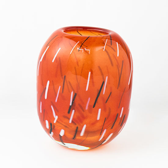 ヘンリーディーンコレクション（商品コレクション）