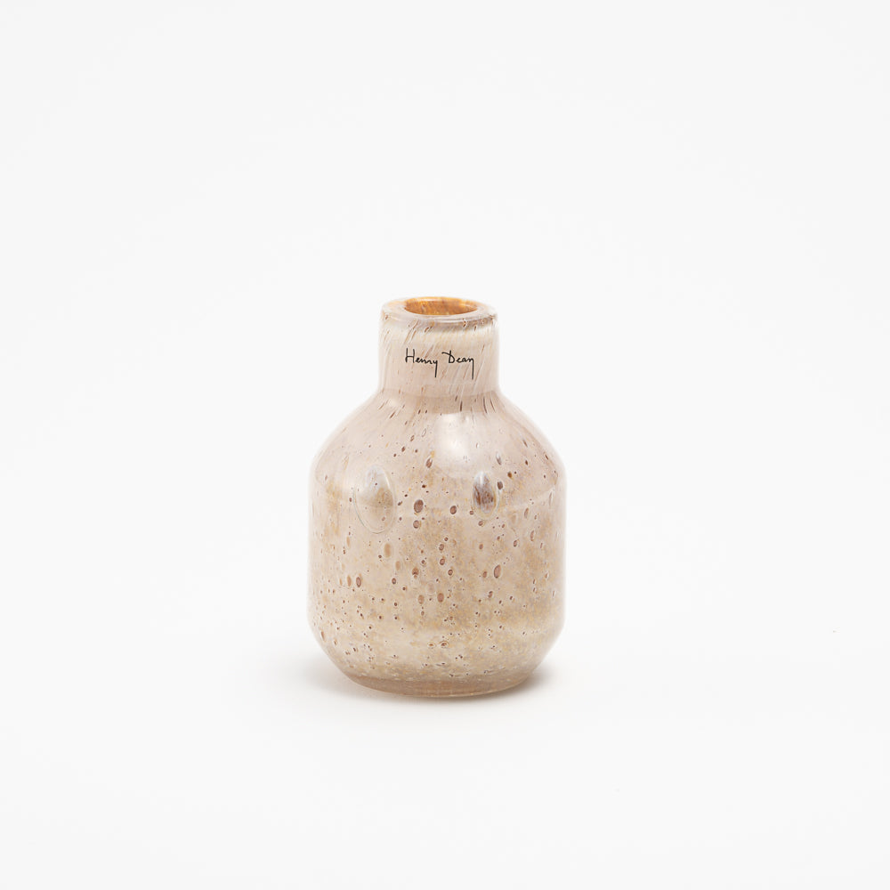 Best Selling(使用停止）
