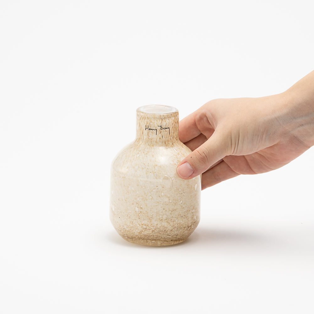 Best Selling(使用停止）