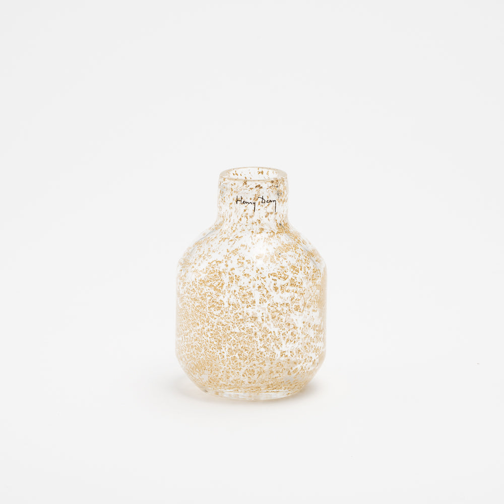Barbat XS Bijoux