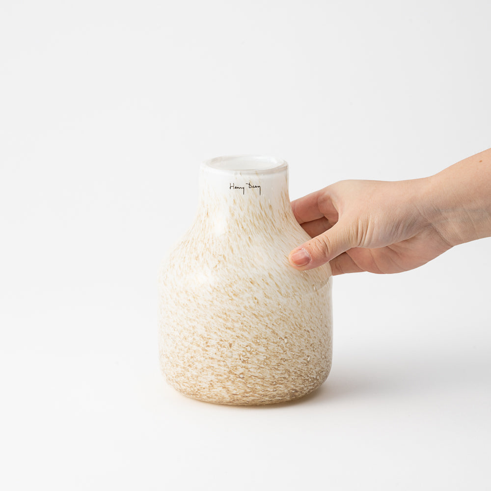 Barbat S リンクス