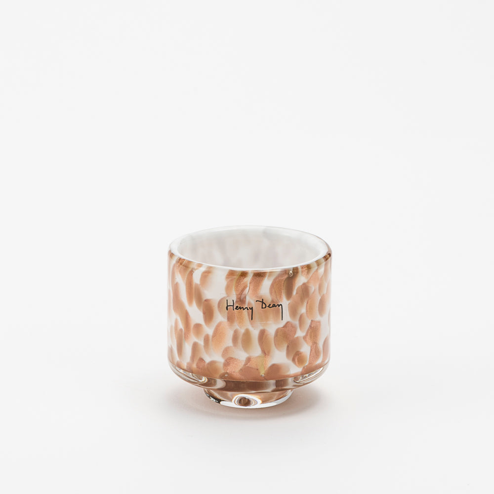 Products – Henry Dean_japan Products – Henry Dean_japan