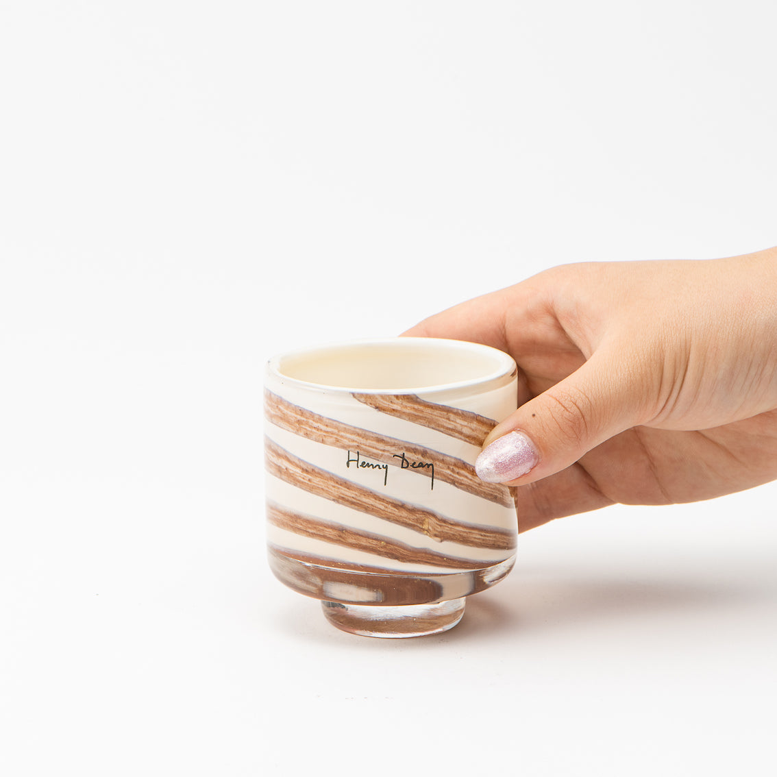 櫻井さん専用　brunt h&o　3HUNDRED　25用 櫻井さん専用 brunt h&o 3HUNDRED 25用 BRUNTオリジナル - BRUNT｜BUSH