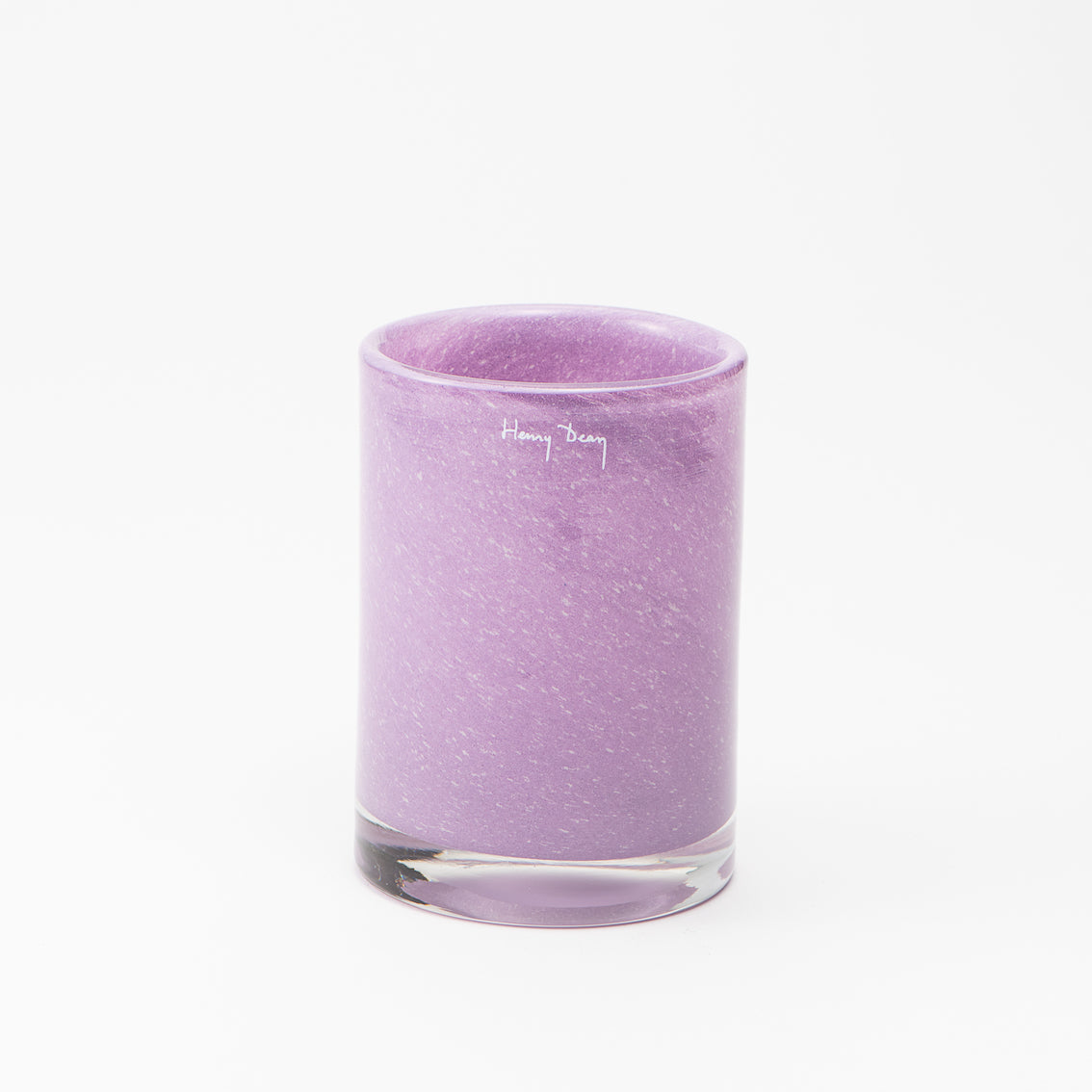 Cylinder10x13 クロッカス