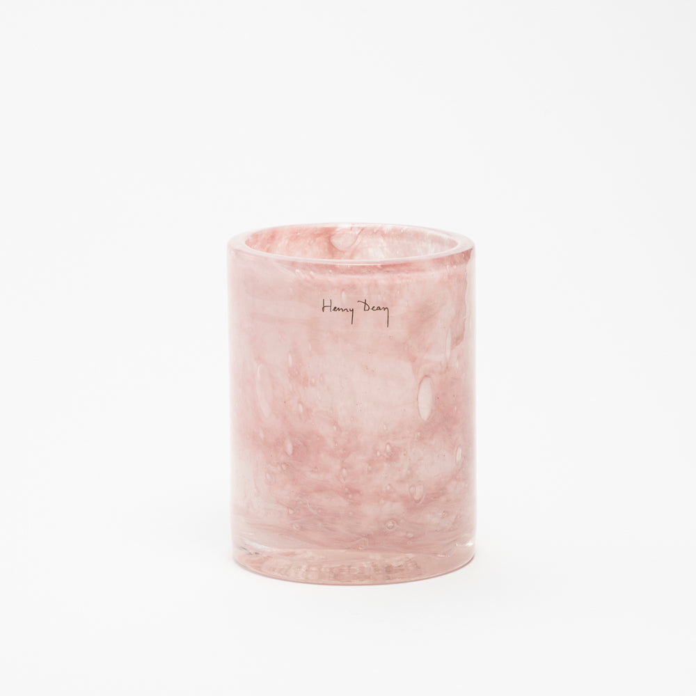 HenryDean グラヴィエ4点 Cylinder