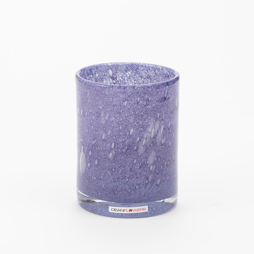 Cylinder10x13 ヴェロニカ