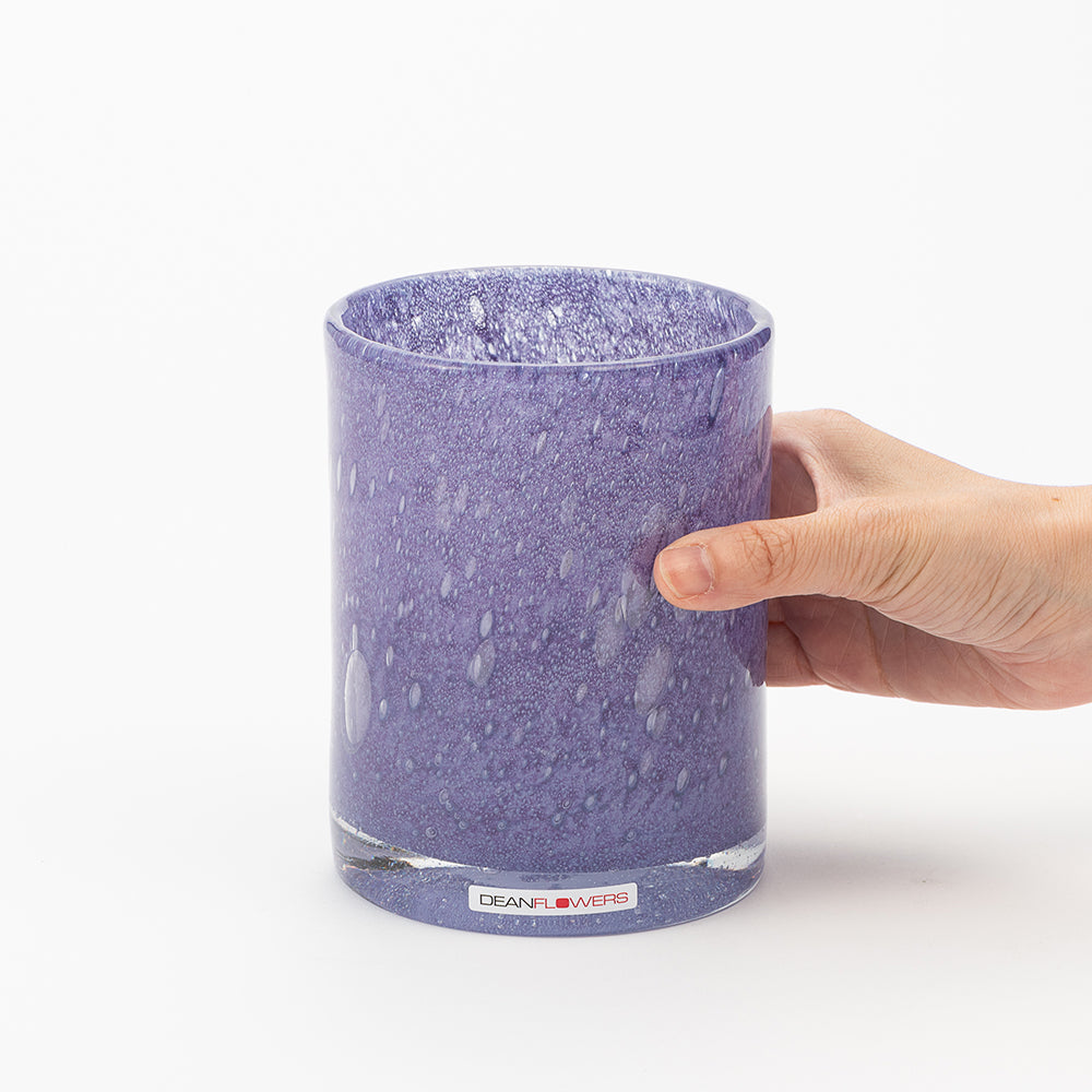 Cylinder10x13 ヴェロニカ