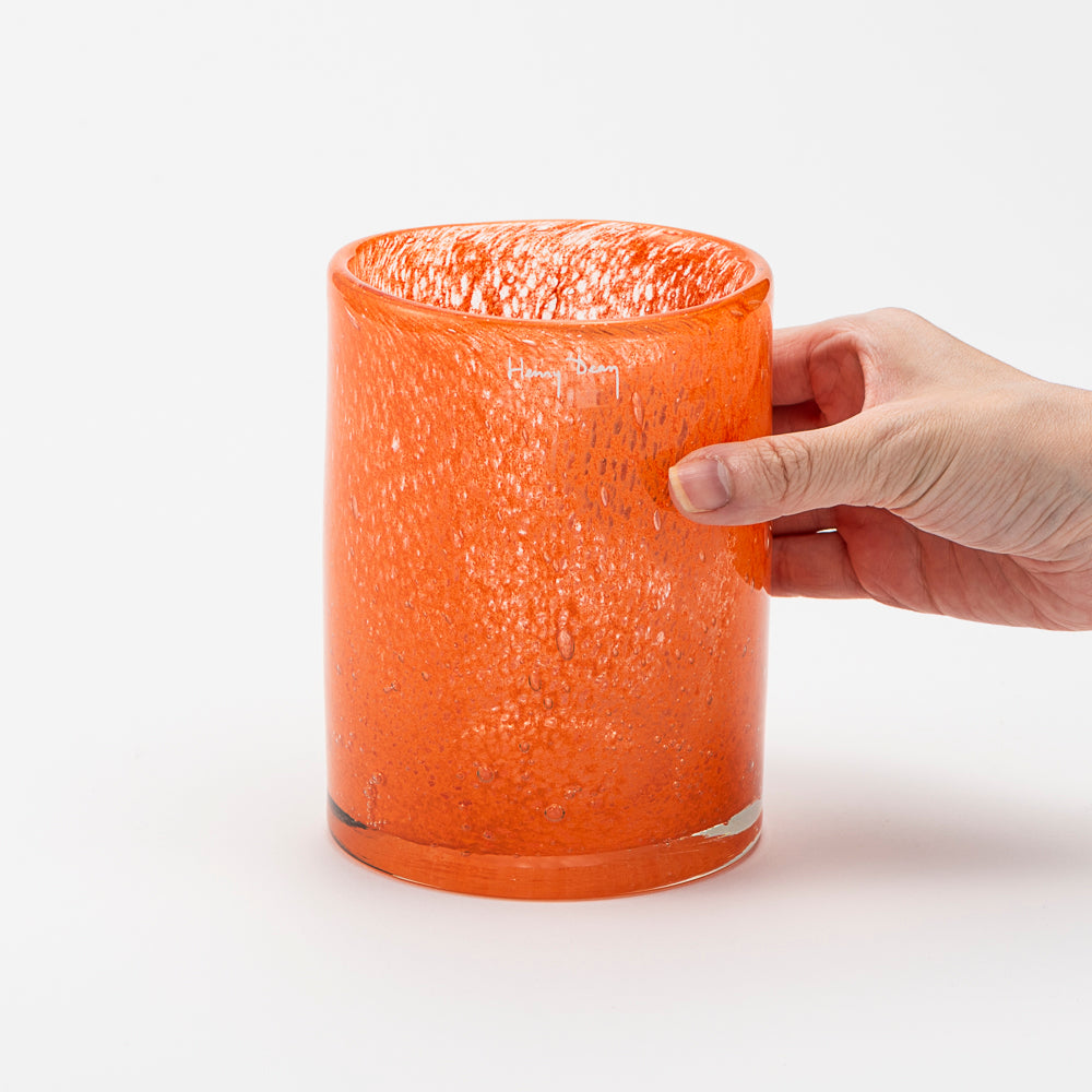 ダイビングペンシルセット　チェリーパイ　おにぎりペンシル　タンゲーラ ダイビングペンシルセット チェリーパイ おにぎりペンシル タンゲーラ